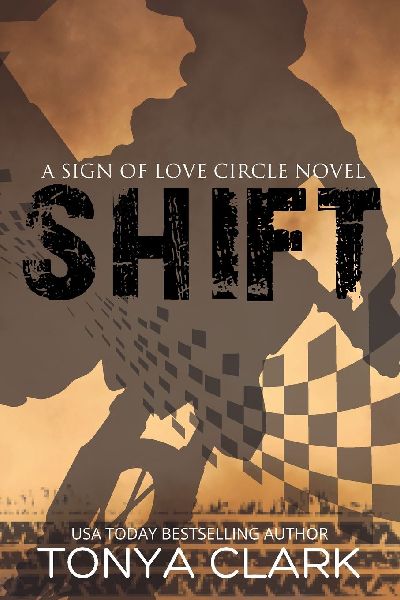 Shift