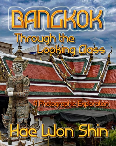 Zen Filmmaking 4 Expanded Writings on the Philosophy of Filmmaking