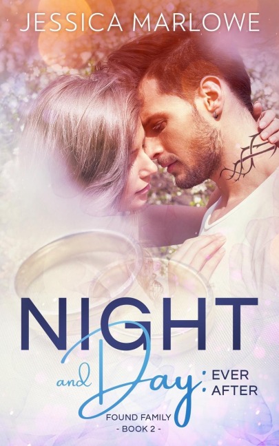Night and Day: Ever After
