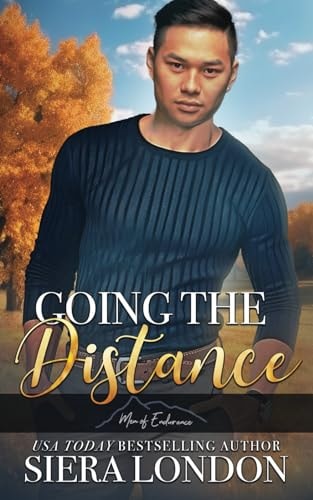 Going the Distance
