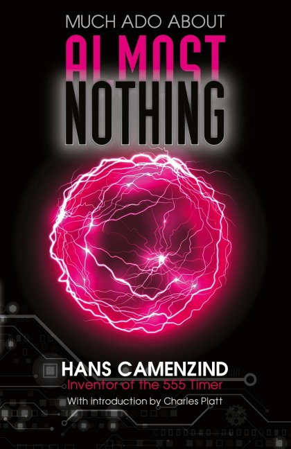 Much Ado About Almost Nothing