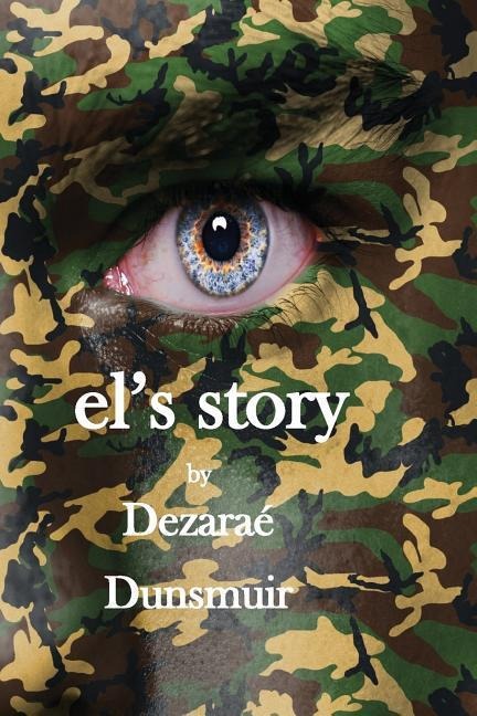 els story