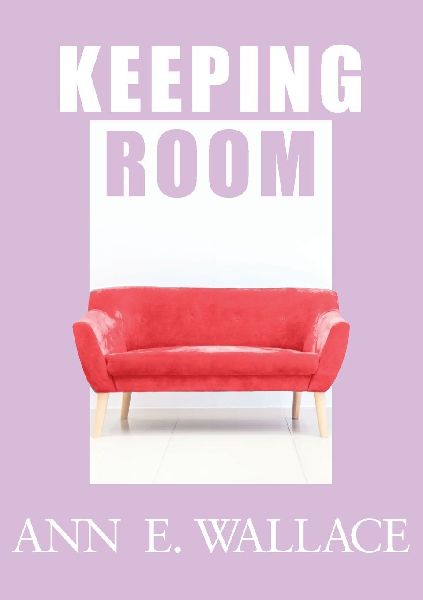 Keeping Room