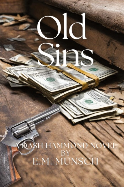 Old Sins
