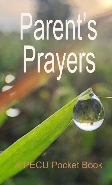 Parents Prayers