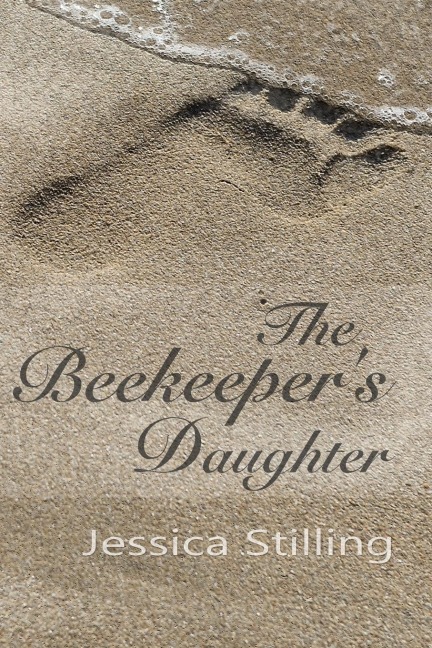 The Beekeepers Daughter