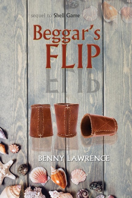 Beggars Flip