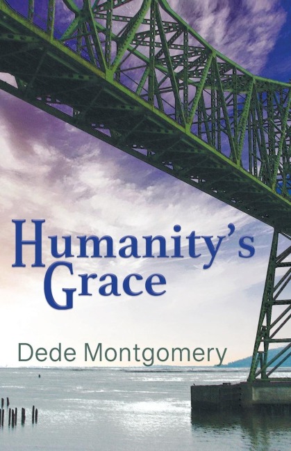 Humanitys Grace