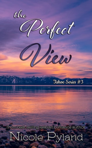 The Perfect View