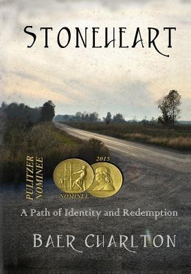 Stoneheart: A path of redemption and identity