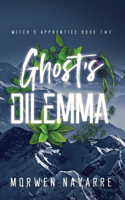 Ghosts Dilemma