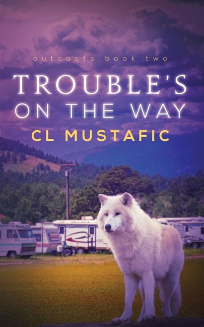Troubles on the Way