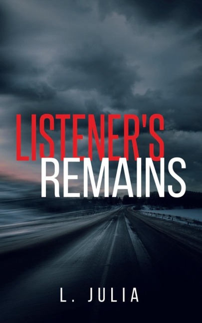 Listeners Remains