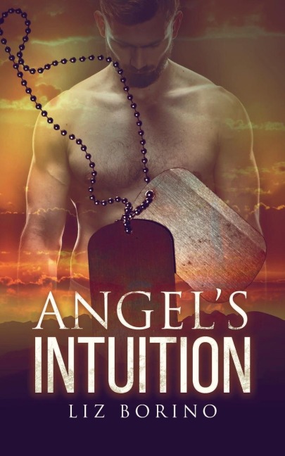 Angels Intuition
