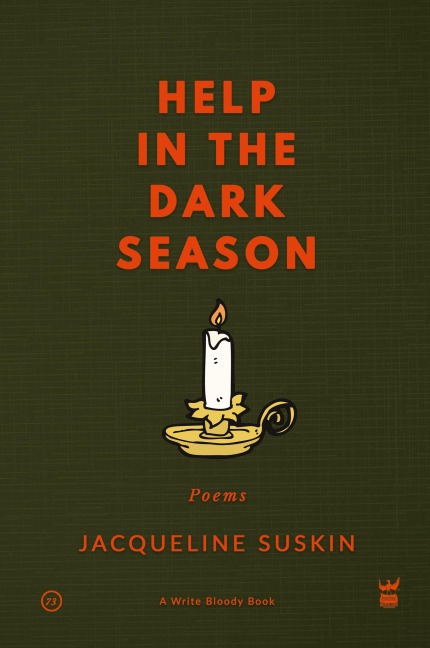 Help in the Dark Season