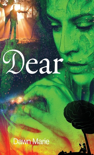 DEAR