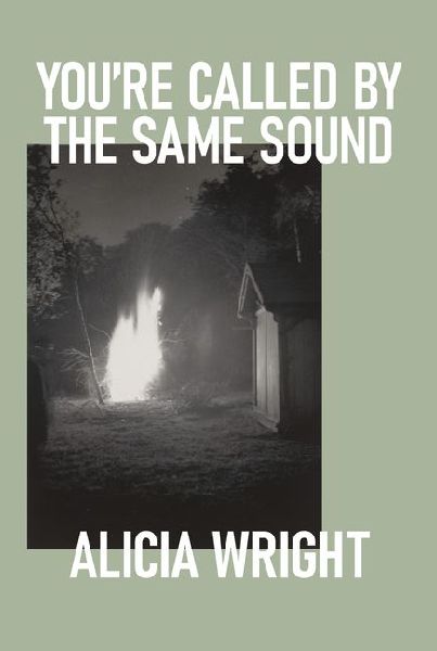 Youre Called by the Same Sound