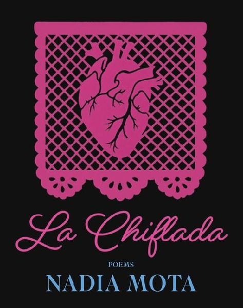 La Chiflada