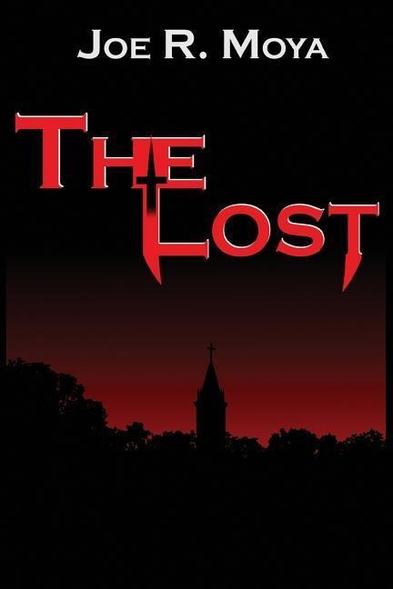 The Lost