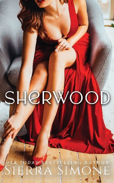 Sherwood