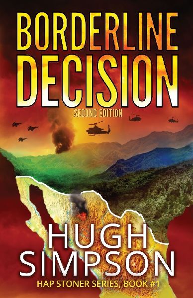 Borderline Decision