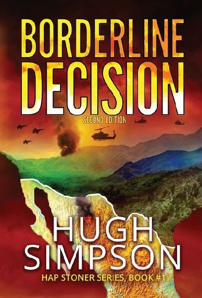 Borderline Decision