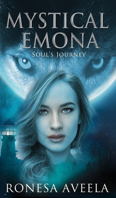 Mystical Emona: Souls Journey