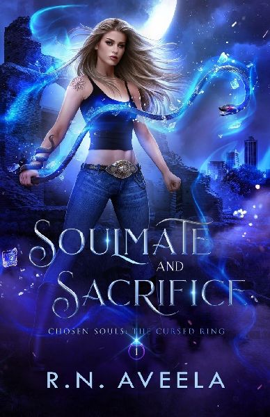 Soulmate and Sacrifice