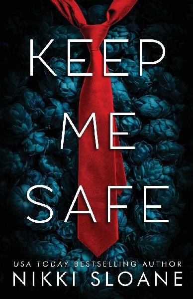 Keep Me Safe
