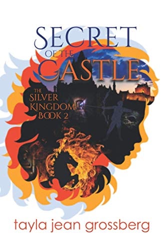Secret of the Castle