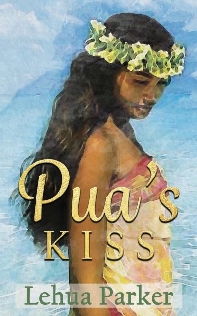 Puas Kiss
