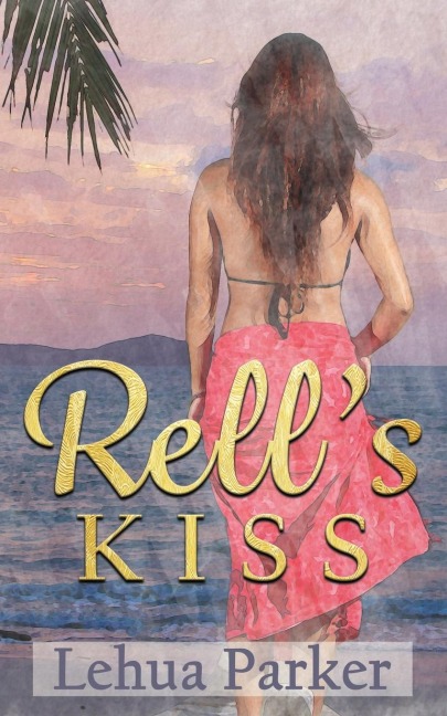 Rells Kiss