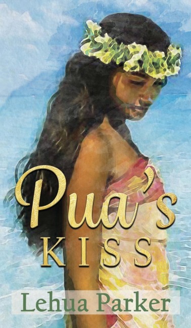 Puas Kiss