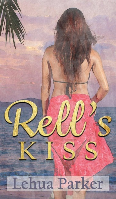 Rells Kiss