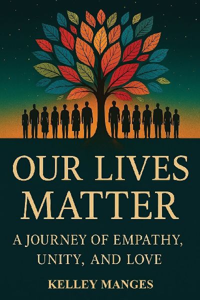 Our Lives Matter