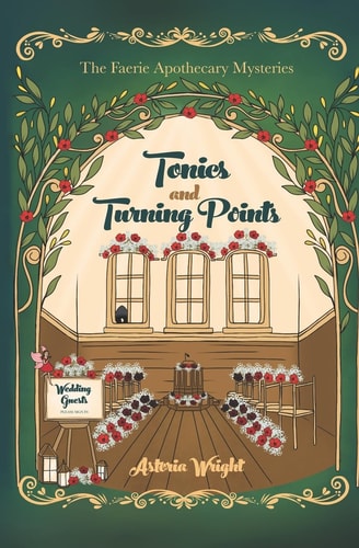 Tonics and Turning Points