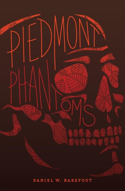 Piedmont Phantoms