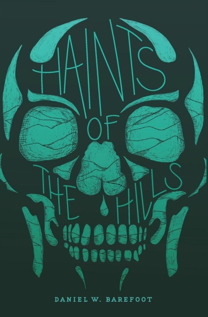 Haints of the Hills