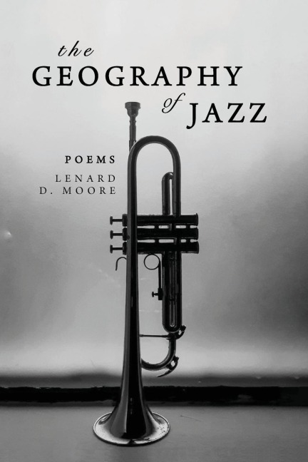 The Geography of Jazz