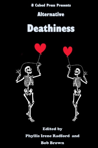 Alternative Deathiness