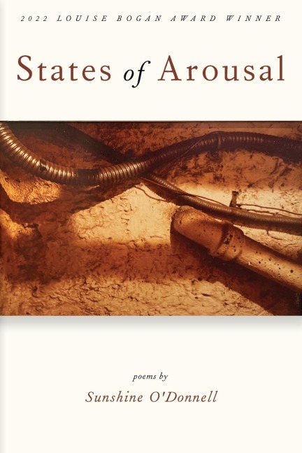 States of Arousal