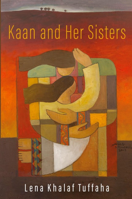 Kaan and Her Sisters