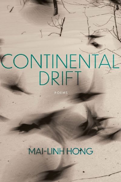 Continental Drift
