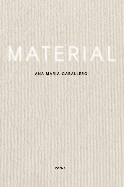 Material