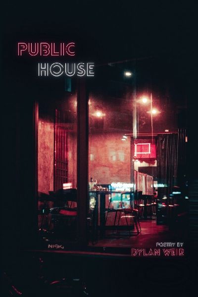 Public House