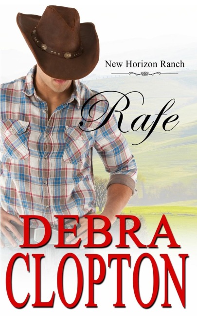 Rafe