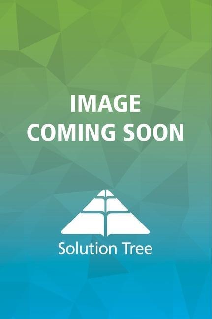Trauma-Sensitive Instruction: Creating a Safe and Predictable Classroom Environment (Strategies to Support Trauma-Impacted Students and Create a Positive Classroom Environment)