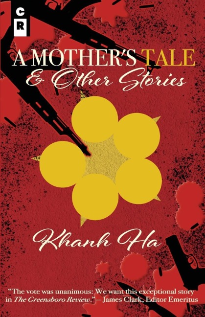 A Mothers Tale & Other Stories