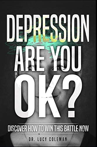 Depression, Are You OK?