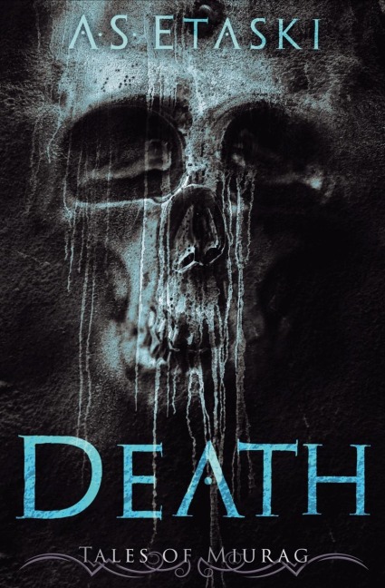 Death
